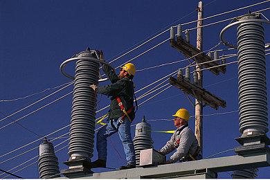 Konami为《eFootball 2022》出现问题致歉